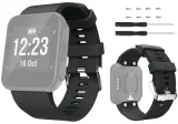 pasek-silikonowy-garmin-forerunner-35-30