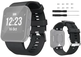 pasek-silikonowy-garmin-forerunner-35-30