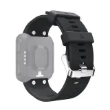 pasek-silikonowy-garmin-forerunner-35-30-stan-nowy