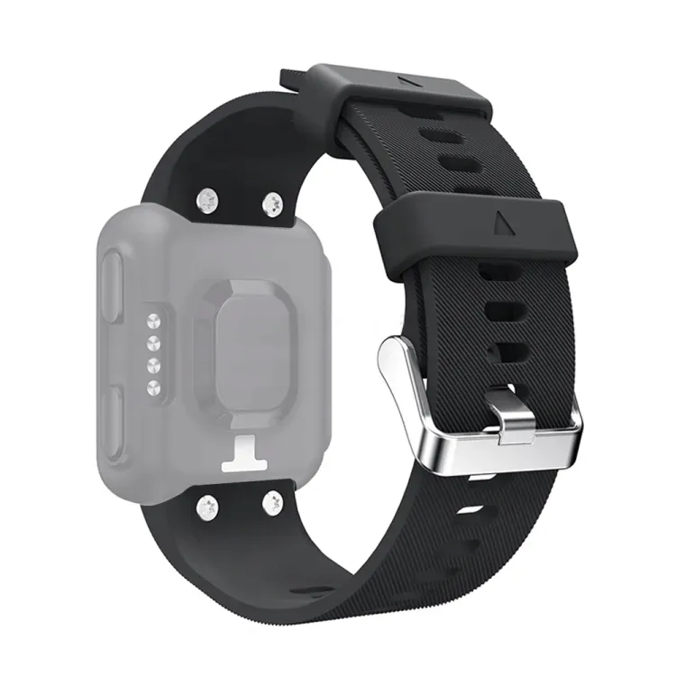 pasek-silikonowy-garmin-forerunner-35-30