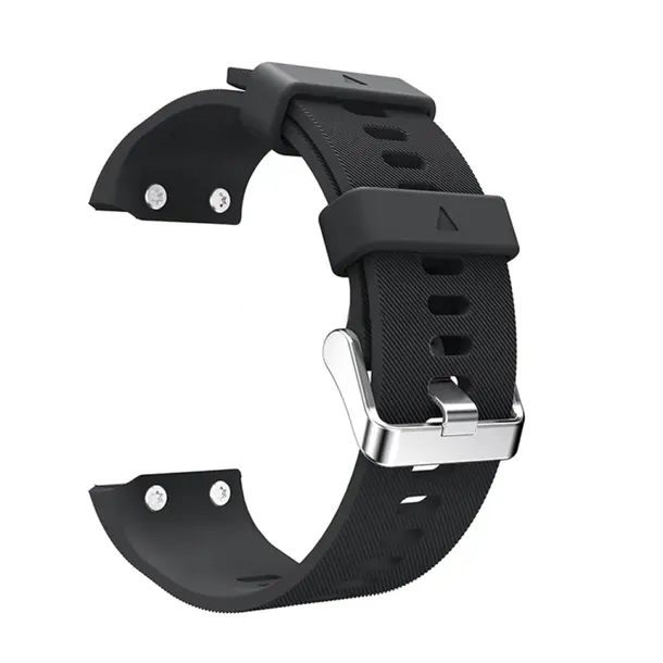 pasek-silikonowy-garmin-forerunner-35-30-kolor-wielokolorowy