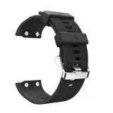 pasek-silikonowy-garmin-forerunner-35-30-kolor-wielokolorowy