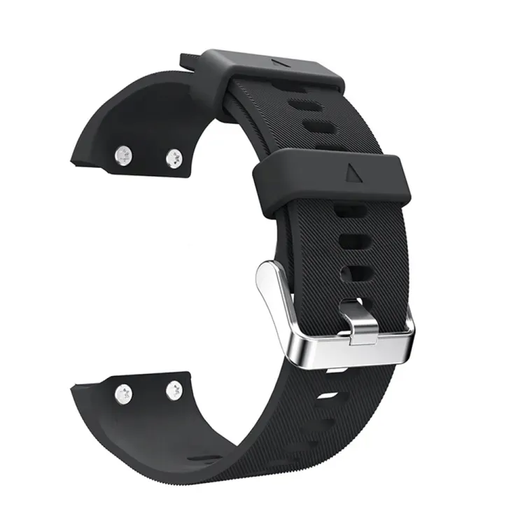 pasek-silikonowy-garmin-forerunner-35-30-stan-nowy