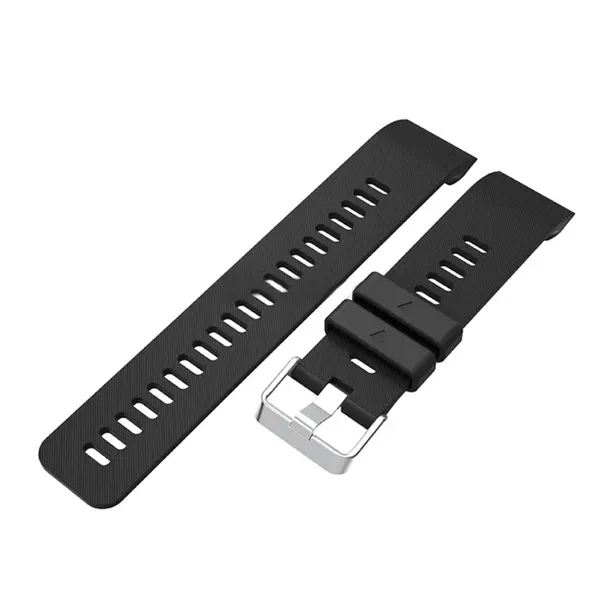 pasek-silikonowy-garmin-forerunner-35-30-material-guma