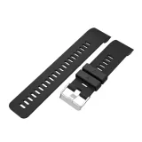 pasek-silikonowy-garmin-forerunner-35-30-material-guma
