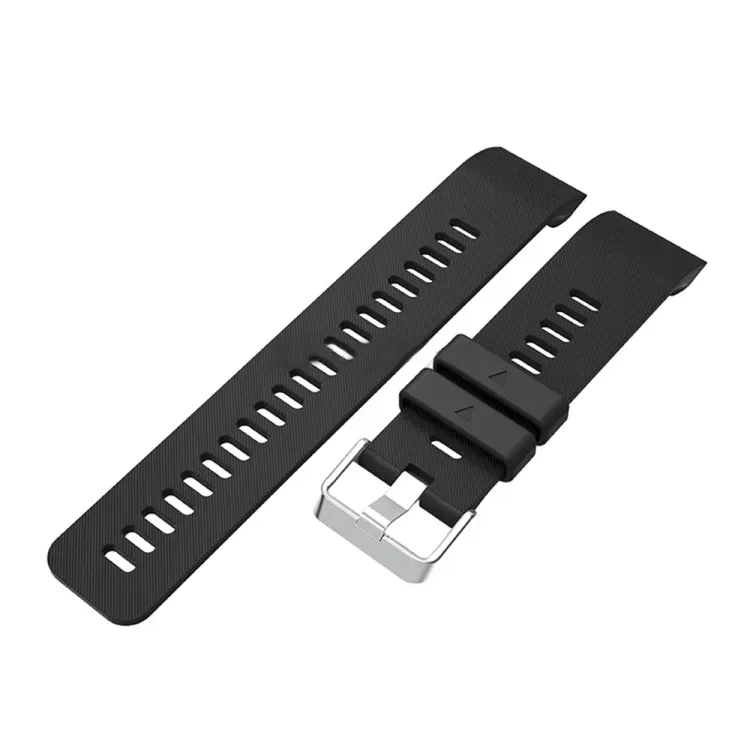 pasek-silikonowy-garmin-forerunner-35-30