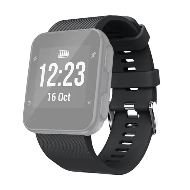 pasek-silikonowy-garmin-forerunner-35-30-rodzaj-pasek