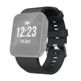 pasek-silikonowy-garmin-forerunner-35-30-rodzaj-pasek