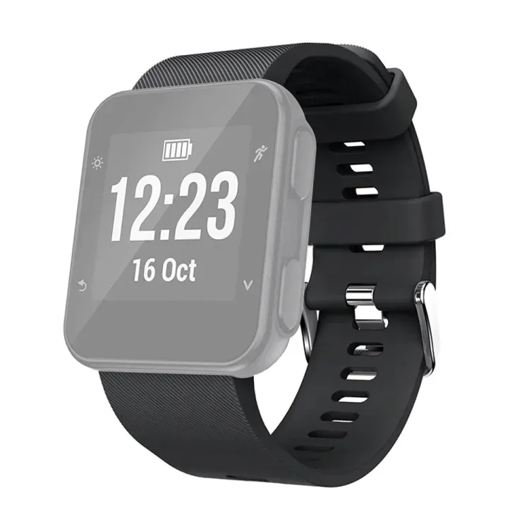 pasek-silikonowy-garmin-forerunner-35-30