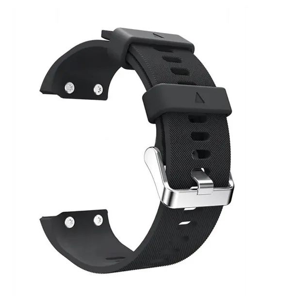 pasek-silikonowy-garmin-forerunner-35-30-obwod-nadgarstka-140-250-mm