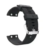 pasek-silikonowy-garmin-forerunner-35-30-obwod-nadgarstka-140-250-mm