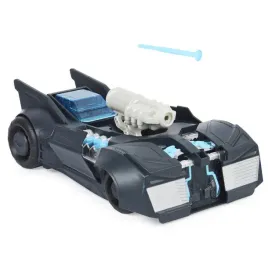 batman-batmobile-pojazd-transformujacy-spin-master-6062755