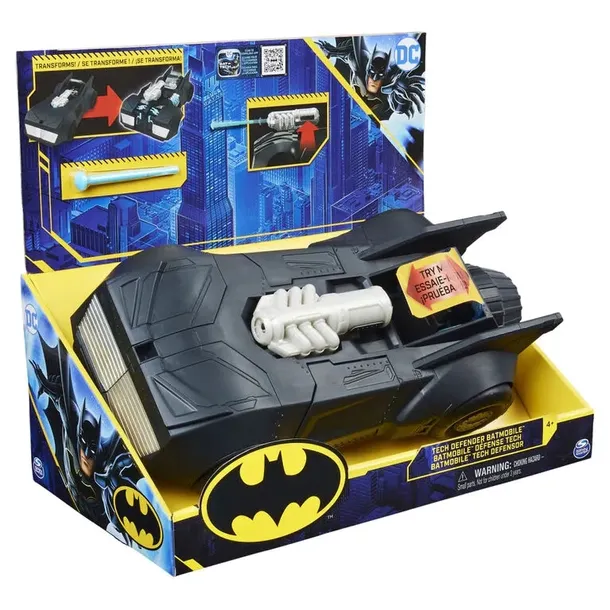 batman-batmobile-pojazd-transformujacy-spin-master-6062755-stan-nowy