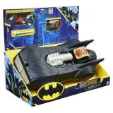 batman-batmobile-pojazd-transformujacy-spin-master-6062755-stan-nowy
