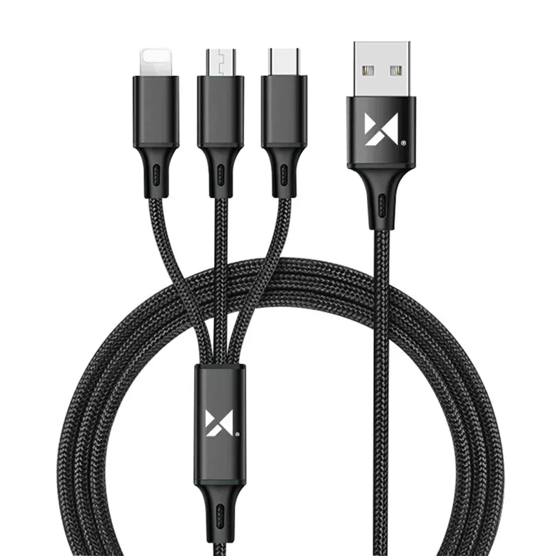 kabel-3w1-usb-typ-c-micro-usb-lightning-28a-125m
