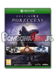 destiny-2-porzuceni-xbox-one-legendarna-kolekcja-pl-nowa
