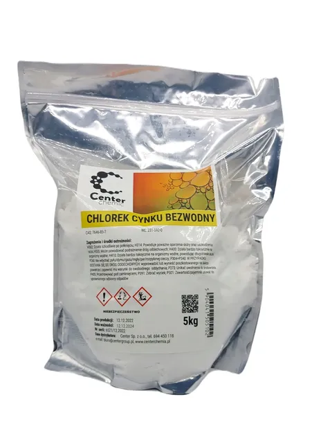 chlorek-cynku-5kg