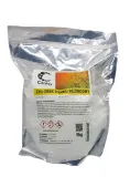 chlorek-cynku-5kg