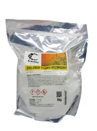 chlorek-cynku-5kg