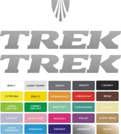trek-srebrne-naklejki-na-rower-szosowy-gorski-trekkingowy-gravel