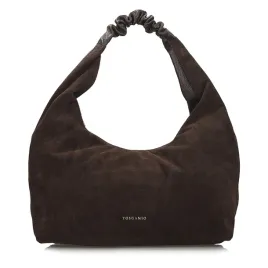 torebka-skorzana-typu-worek-toscanio-g176