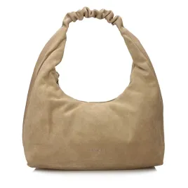 torebka-skorzana-typu-worek-toscanio-g176