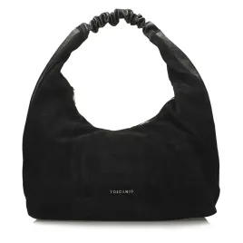 torebka-skorzana-typu-worek-toscanio-g176