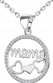 naszyjnik-srebro-mama-serca-925-grawer