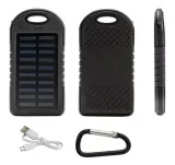 powerbank-solarny-karabinczyk-5000-mah