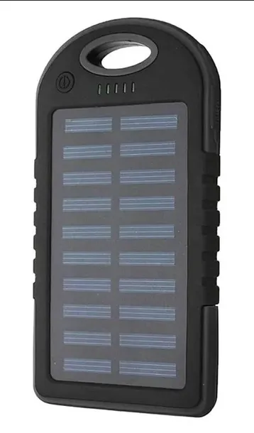 powerbank-solarny-karabinczyk-5000-mah-pojemnosc-akumulatora-5000-mah