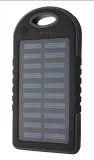 powerbank-solarny-karabinczyk-5000-mah-pojemnosc-akumulatora-5000-mah