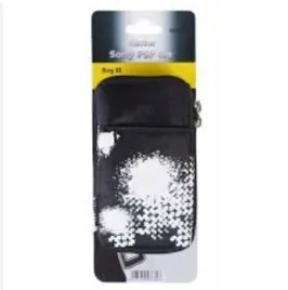 torba-saszetka-etui-na-akcesoria-sony-psp-go