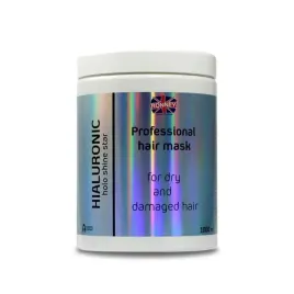 ronney-holo-shine-star-hialuronic-maska-1-l