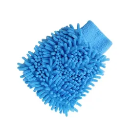 rekawica-z-mikrofibry-do-mycia-samochodu