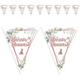 baner-flagi-wieczor-panienski-eukaliptus-rose-gold-36-m