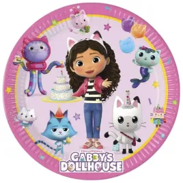 talerzyki-papierowe-koci-domek-gabi-gabbys-dollhouse-procos-23-cm-8