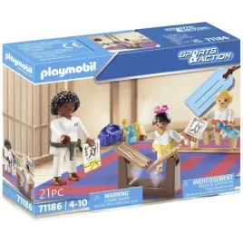 playmobil-71186-trening-karate-sports-and-action
