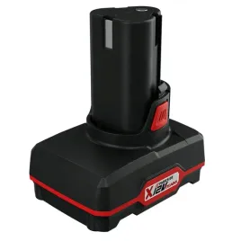 akumulator-do-narzedzi-bateria-parkside-papk-12-b3-12v-4ah