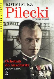 rotmistrz-pilecki-ochotnik-do-auschwitz