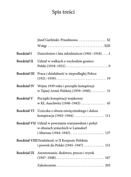 rotmistrz-pilecki-ochotnik-do-auschwitz-tytul-rotmistrz-pilecki-ochotnik-do-auschwitz