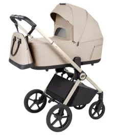 wozek-wielofunkcyjny-2w1-carrello-ultra-f-m-polar-beige