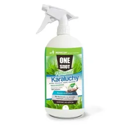 one-shot-natural-srodek-na-karaluchy-pchly-1000ml