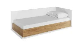 lozko-z-materacem-simi-9-powierzchnia-spania-90-cm-bialy-hikora-naturalna-p