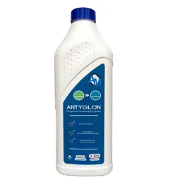 antyglon-srodek-na-glony-do-basenow-1l