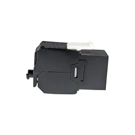 modul-keystone-jack-rj45-kat-6-utp-beznarzedziowy-netrack-czarny-sieciowy