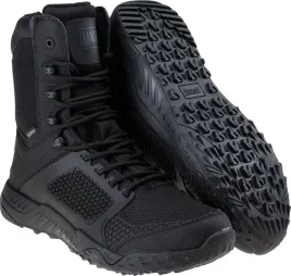 meskie-buty-taktyczne-militarne-trekkingowe-turystyczne-wodoodpo-rozmiar-46
