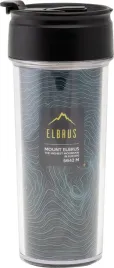 kubek-termiczny-elbrus-dakos-400-ml-rozmiar-uniwersalny