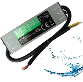 zasilacz-led-hermetyczny-wodoodporny-15w-12v-1-25a-198-242v-ac-ip67