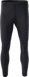 meskie-spodnie-dresowe-hi-tec-mile-rozmiar-xxl