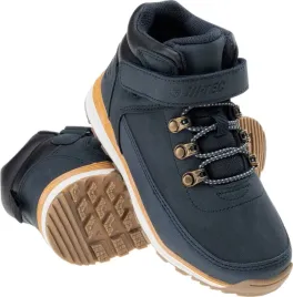 dzieciece-buty-trzewiki-wysokie-hi-tec-herlen-jr-rozmiar-31